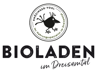 Bioladen im Dreisamtal